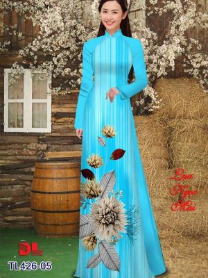 1616680266 471 vai ao dai dep (13)